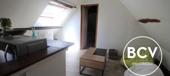 1 Schlafzimmer Wohnung in Gallardon, France, Nr. 77075 7