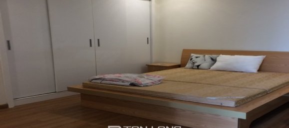 3 Schlafzimmer Wohnung in Dong Da, Vietnam, Nr. 752 3