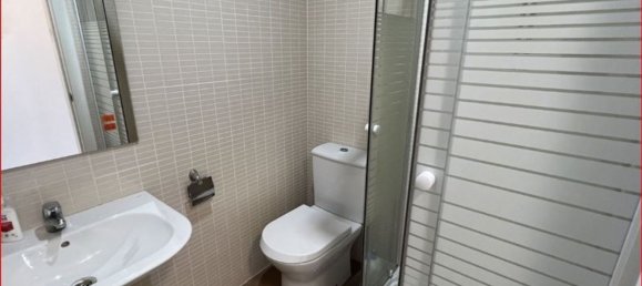 2 Schlafzimmer Wohnung in Estepona, Spain, Nr. 155100 13