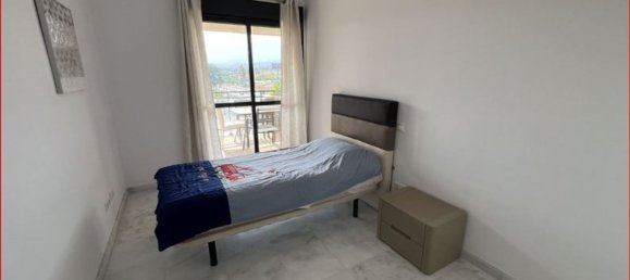 2 Schlafzimmer Wohnung in Estepona, Spain, Nr. 155100 14