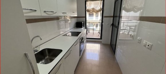 2 Schlafzimmer Wohnung in Estepona, Spain, Nr. 155100 10