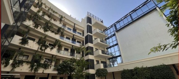 2 Schlafzimmer Wohnung in Estepona, Spain, Nr. 155100 7