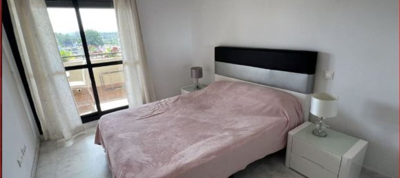 2 Schlafzimmer Wohnung in Estepona, Spain, Nr. 155100 11