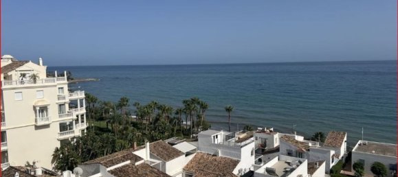 2 Schlafzimmer Wohnung in Estepona, Spain, Nr. 155100 20