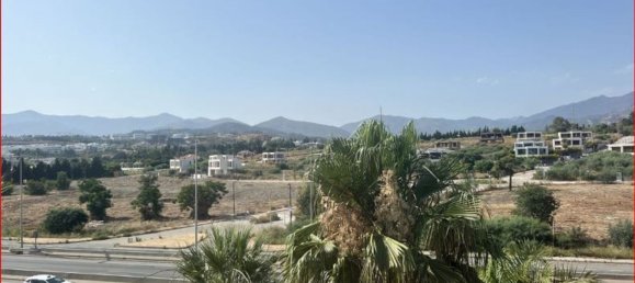 2 Schlafzimmer Wohnung in Estepona, Spain, Nr. 155100 15