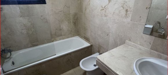 2 Schlafzimmer Wohnung in Estepona, Spain, Nr. 155100 12