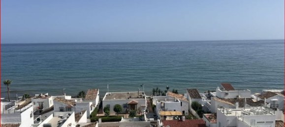 2 Schlafzimmer Wohnung in Estepona, Spain, Nr. 155100 19