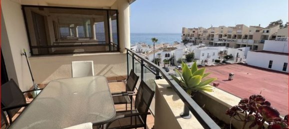 2 Schlafzimmer Wohnung in Estepona, Spain, Nr. 155100 17