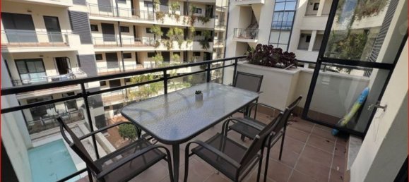 2 Schlafzimmer Wohnung in Estepona, Spain, Nr. 155100 9