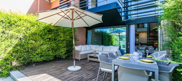 3 bedrooms House in Grandola, Portugal No. 18643 12