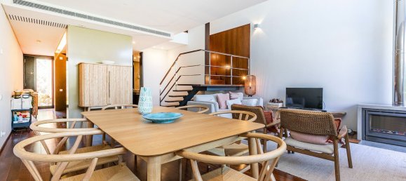 3 bedrooms House in Grandola, Portugal No. 18643 20