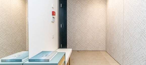 3 bedrooms House in Grandola, Portugal No. 18643 14