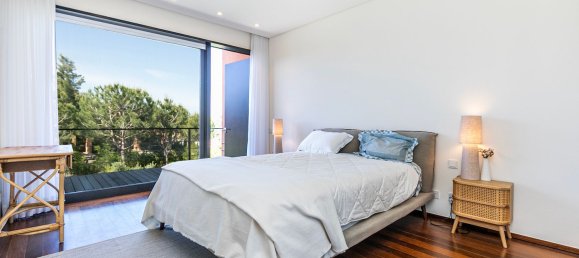 3 bedrooms House in Grandola, Portugal No. 18643 34