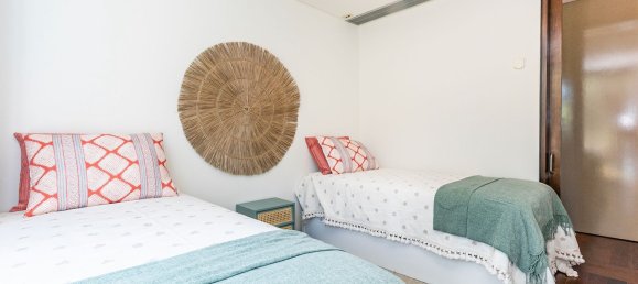 3 bedrooms House in Grandola, Portugal No. 18643 26