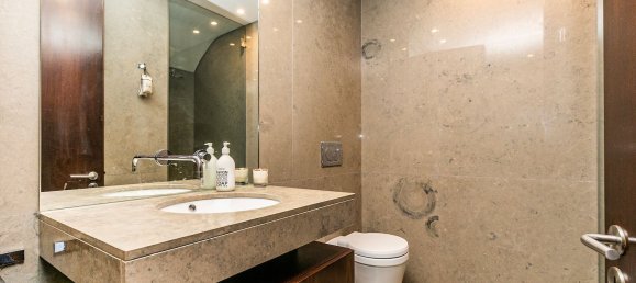 3 bedrooms House in Grandola, Portugal No. 18643 22