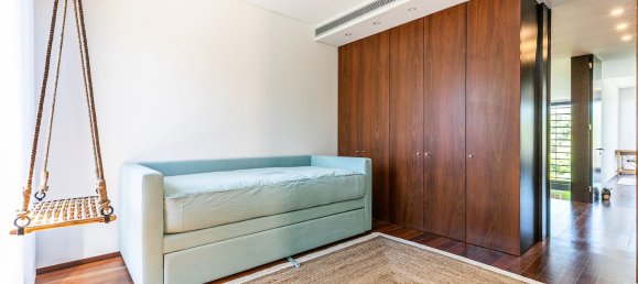 3 bedrooms House in Grandola, Portugal No. 18643 31