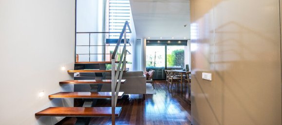 3 bedrooms House in Grandola, Portugal No. 18643 19