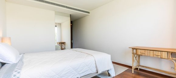 3 bedrooms House in Grandola, Portugal No. 18643 38