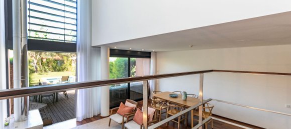 3 bedrooms House in Grandola, Portugal No. 18643 29