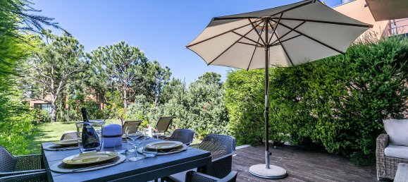 3 bedrooms House in Grandola, Portugal No. 18643 11