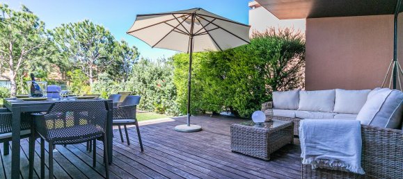 3 bedrooms House in Grandola, Portugal No. 18643 6