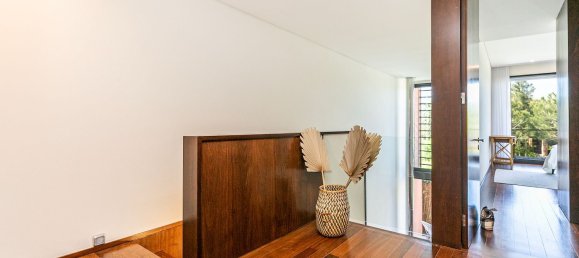 3 bedrooms House in Grandola, Portugal No. 18643 28