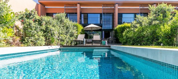 3 bedrooms House in Grandola, Portugal No. 18643 2