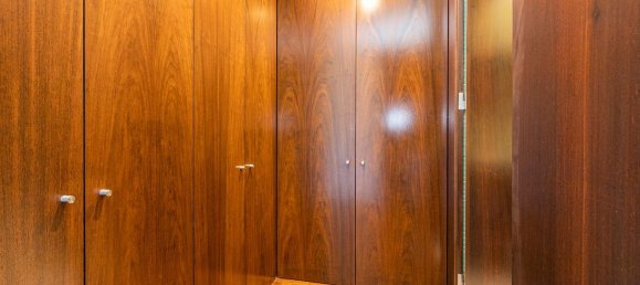 3 bedrooms House in Grandola, Portugal No. 18643 39