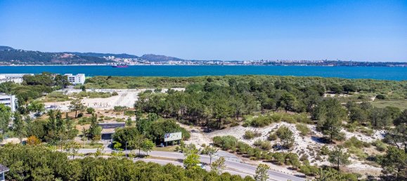 3 bedrooms House in Grandola, Portugal No. 18643 46