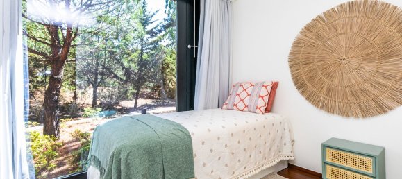 3 bedrooms House in Grandola, Portugal No. 18643 25