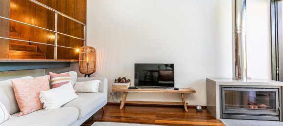 3 bedrooms House in Grandola, Portugal No. 18643 17