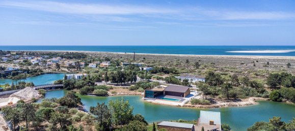 3 bedrooms House in Grandola, Portugal No. 18643 44