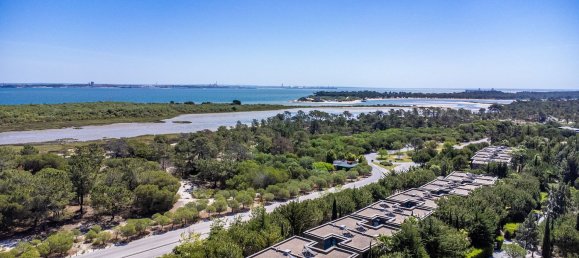 3 bedrooms House in Grandola, Portugal No. 18643 47