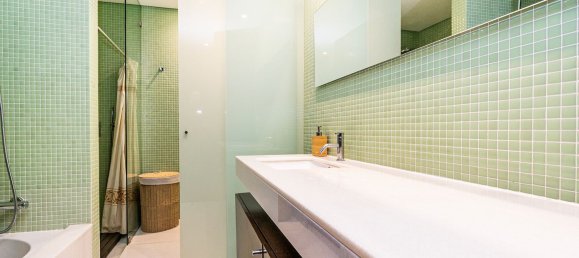 3 bedrooms House in Grandola, Portugal No. 18643 40