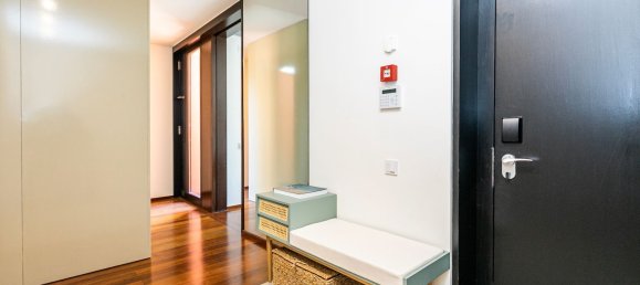 3 bedrooms House in Grandola, Portugal No. 18643 13