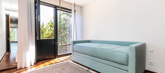 3 bedrooms House in Grandola, Portugal No. 18643 30