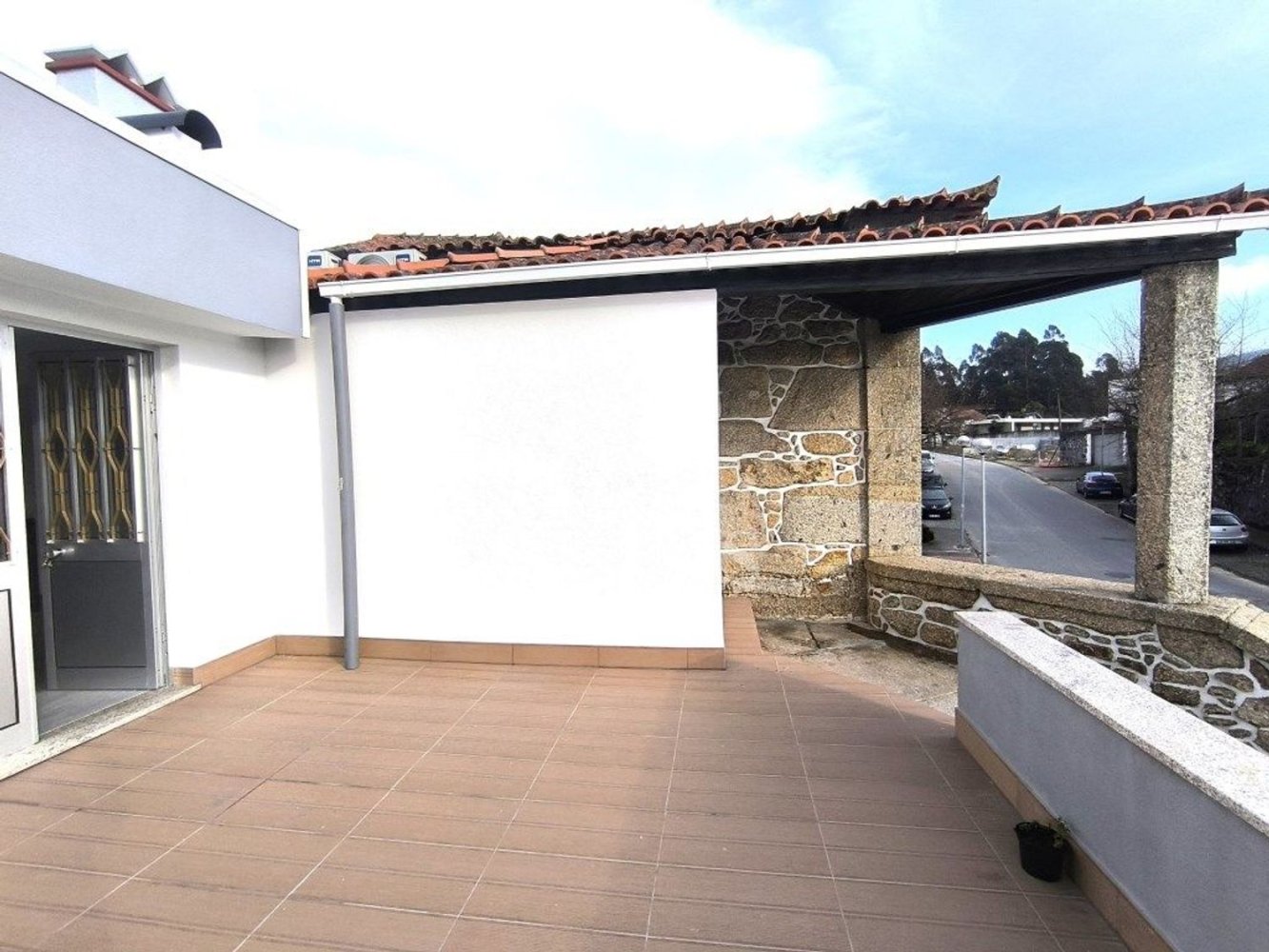 2 Schlafzimmer Haus in Viana do Castelo, Portugal, Nr. 258930