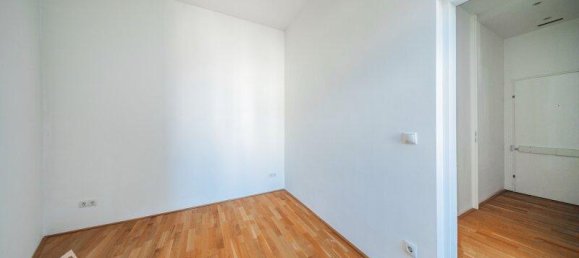 3 rooms Apartment in Ottakring, Austria No. 226354 14