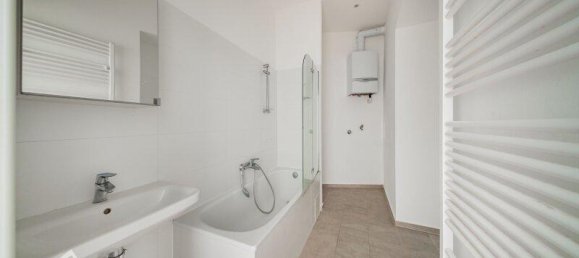 3 rooms Apartment in Ottakring, Austria No. 226354 5