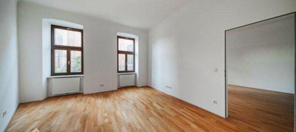 3 rooms Apartment in Ottakring, Austria No. 226354 2