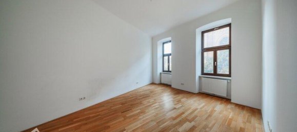 3 rooms Apartment in Ottakring, Austria No. 226354 10