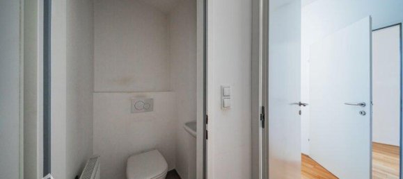 3 rooms Apartment in Ottakring, Austria No. 226354 12