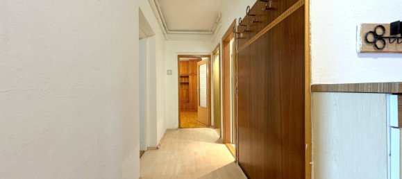 2-salle Appartement à Gries, Austria No. 119997 6