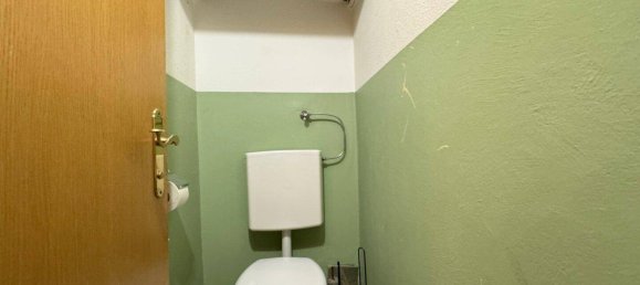 2-salle Appartement à Gries, Austria No. 119997 7