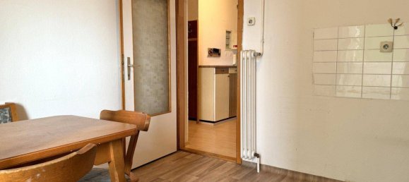 2-salle Appartement à Gries, Austria No. 119997 5