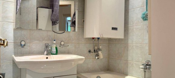 2-salle Appartement à Gries, Austria No. 119997 10