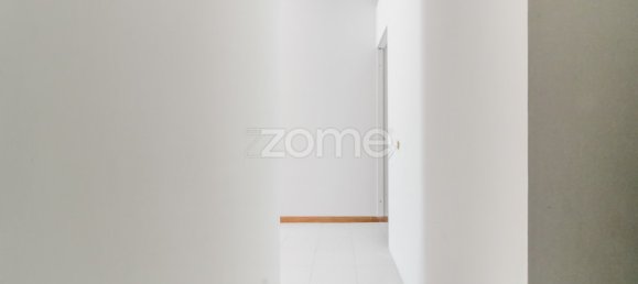  عقار تجاري في Penafiel, Portugal 35متر مربع رقم 53057 14