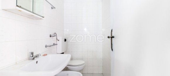  عقار تجاري في Penafiel, Portugal 35متر مربع رقم 53057 15