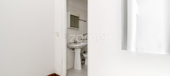  عقار تجاري في Penafiel, Portugal 35متر مربع رقم 53057 6