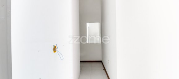  عقار تجاري في Penafiel, Portugal 35متر مربع رقم 53057 5